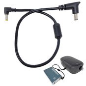 DreamStation 2 Pilot-12 Cable Kit